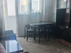 Pantelimon vanzare ap 3 cam sporit decomandat