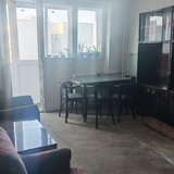 Pantelimon vanzare ap 3 cam sporit decomandat